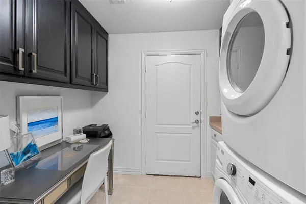 $3,000 | 3100 Camellia Rose Drive, Unit 110, Fort Worth, TX 76116