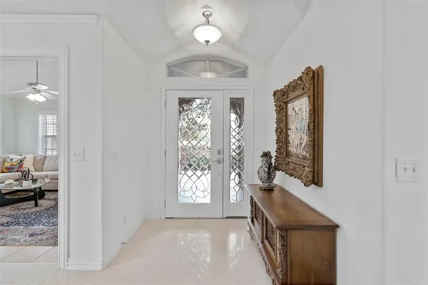 $3,000 | 3100 Camellia Rose Drive, Unit 110, Fort Worth, TX 76116