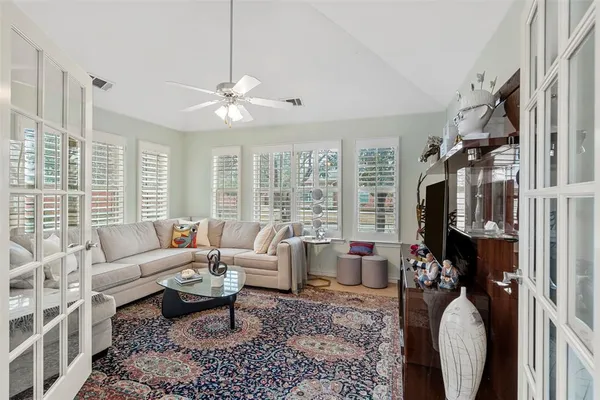 $3,000 | 3100 Camellia Rose Drive, Unit 110, Fort Worth, TX 76116