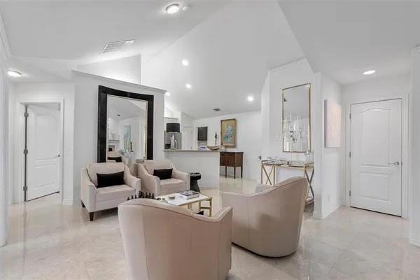 $3,000 | 3100 Camellia Rose Drive, Unit 110, Fort Worth, TX 76116