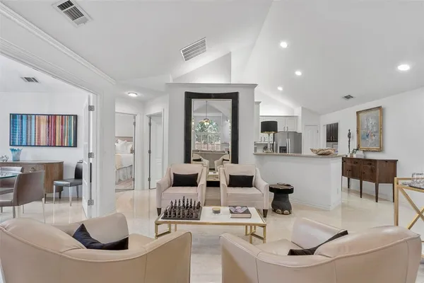 $3,000 | 3100 Camellia Rose Drive, Unit 110, Fort Worth, TX 76116