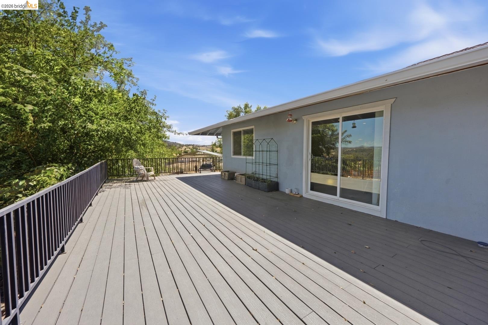 1841 Hoko Court Copperopolis, CA 95228 - Photo 46 of 63