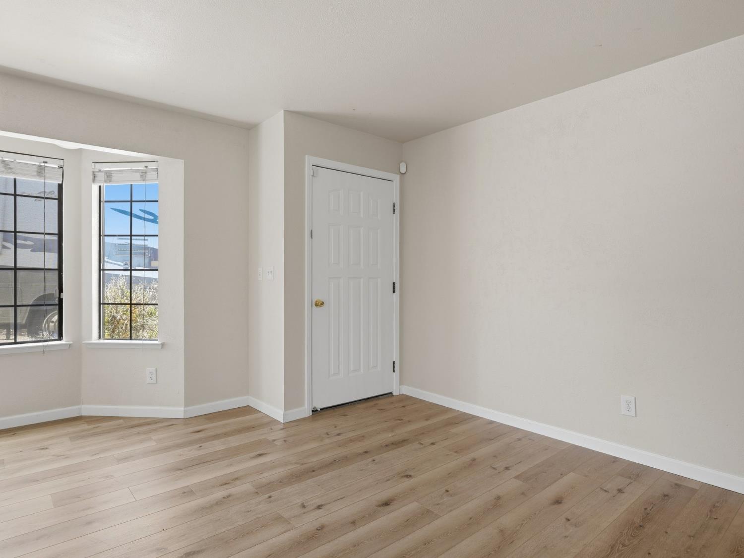 31490 Kennedy Road Coarsegold, CA 93614 - Photo 50 of 94