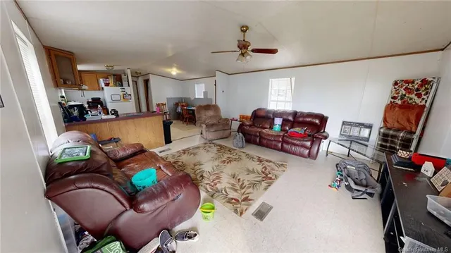 $59,400 | 313 North Frazier Street, Dequincy, LA 70633