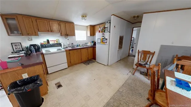 $59,400 | 313 North Frazier Street, Dequincy, LA 70633