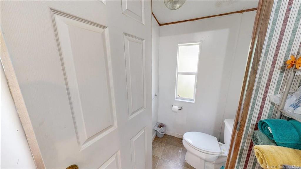 313 North Frazier Street Dequincy, LA 70633 - Photo 7 of 10