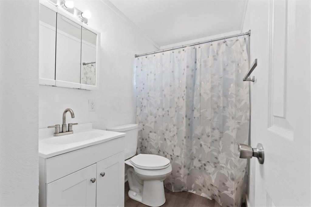 718 Bittersweet Road Monroeville, PA 15146 - Photo 15 of 44 Gallery Image 15
