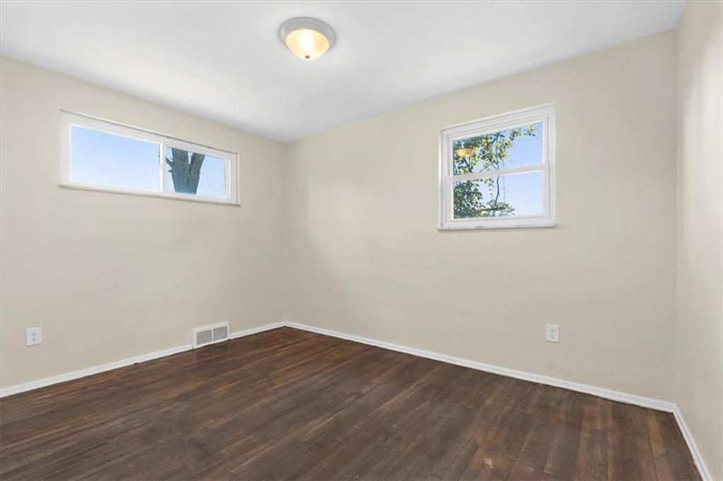 718 Bittersweet Road Monroeville, PA 15146 - Photo 16 of 44 Gallery Image 16