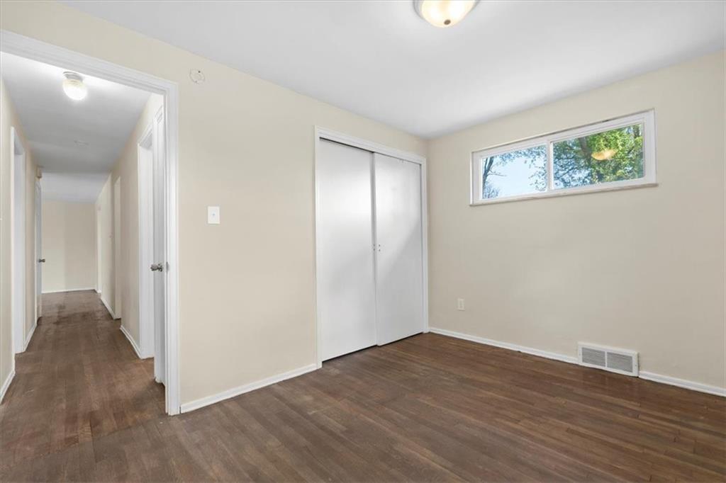 718 Bittersweet Road Monroeville, PA 15146 - Photo 17 of 44 Gallery Image 17