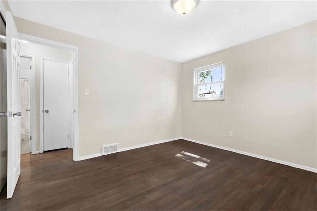 718 Bittersweet Road Monroeville, PA 15146 - Photo 19 of 44 Gallery Image 19