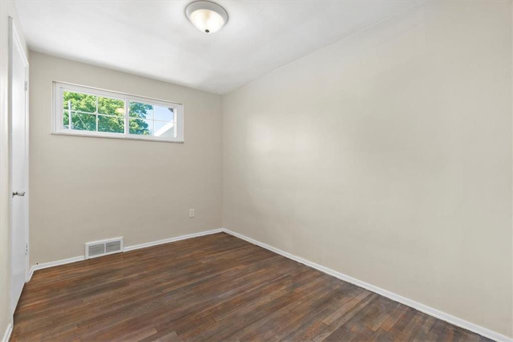718 Bittersweet Road Monroeville, PA 15146 - Photo 21 of 44 Gallery Image 21