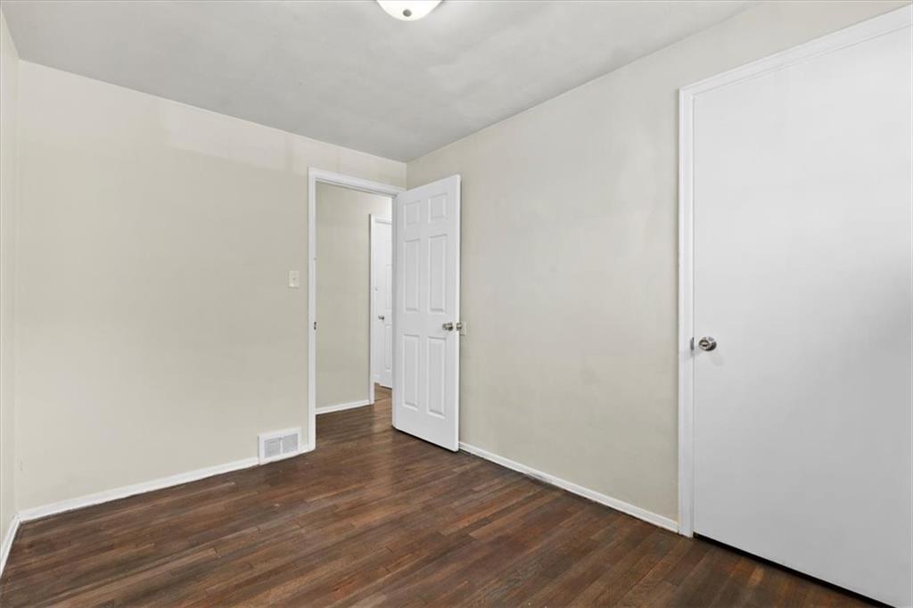 718 Bittersweet Road Monroeville, PA 15146 - Photo 22 of 44 Gallery Image 22
