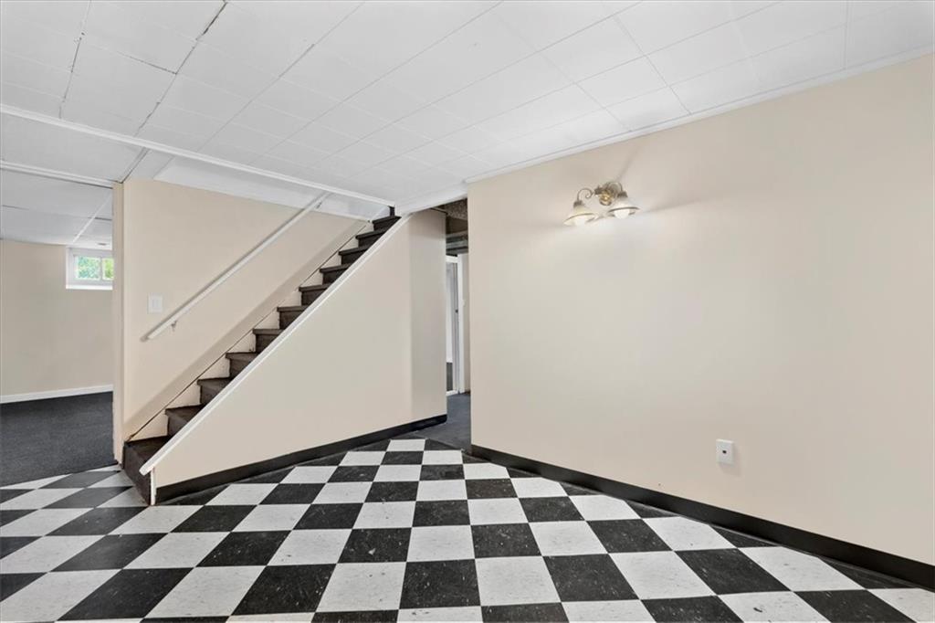 718 Bittersweet Road Monroeville, PA 15146 - Photo 27 of 44 Gallery Image 27
