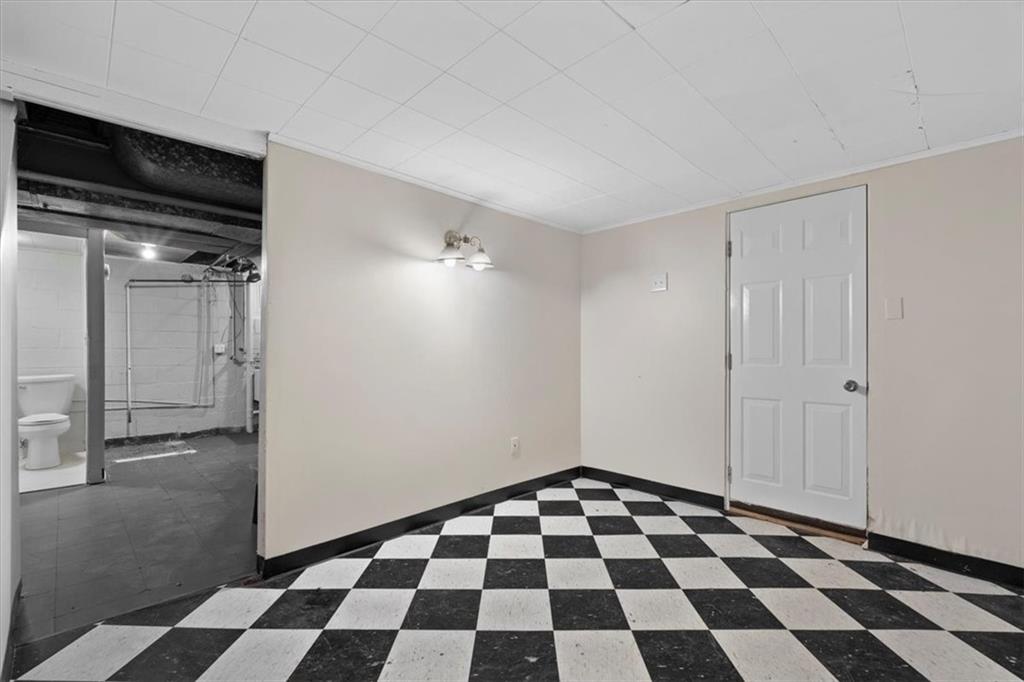 718 Bittersweet Road Monroeville, PA 15146 - Photo 28 of 44 Gallery Image 28