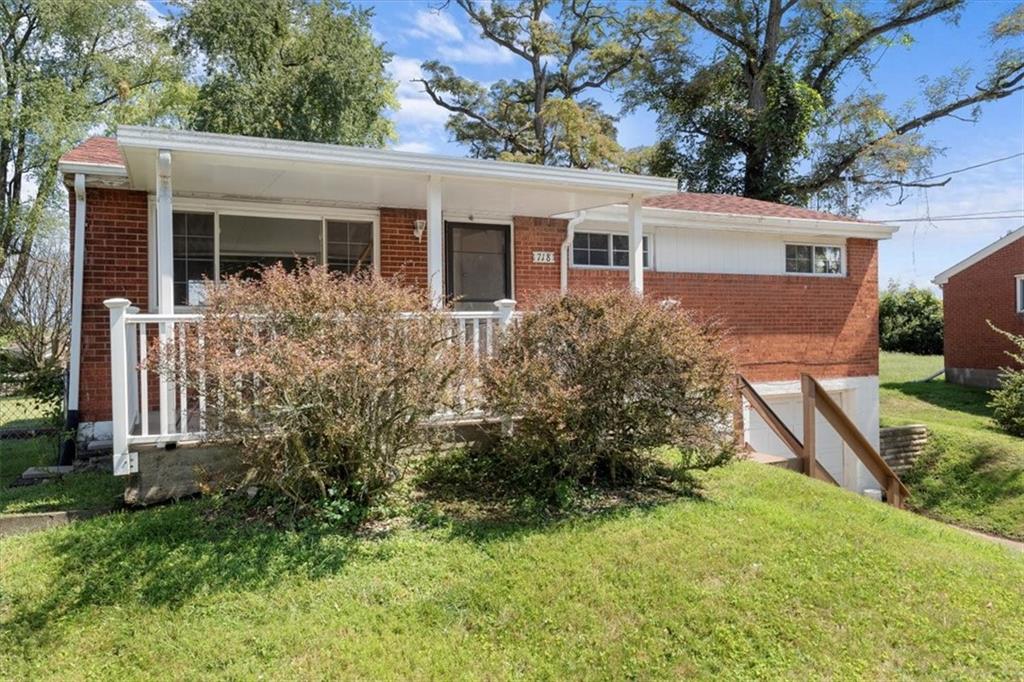 718 Bittersweet Road Monroeville, PA 15146 - Photo 36 of 44 Gallery Image 36