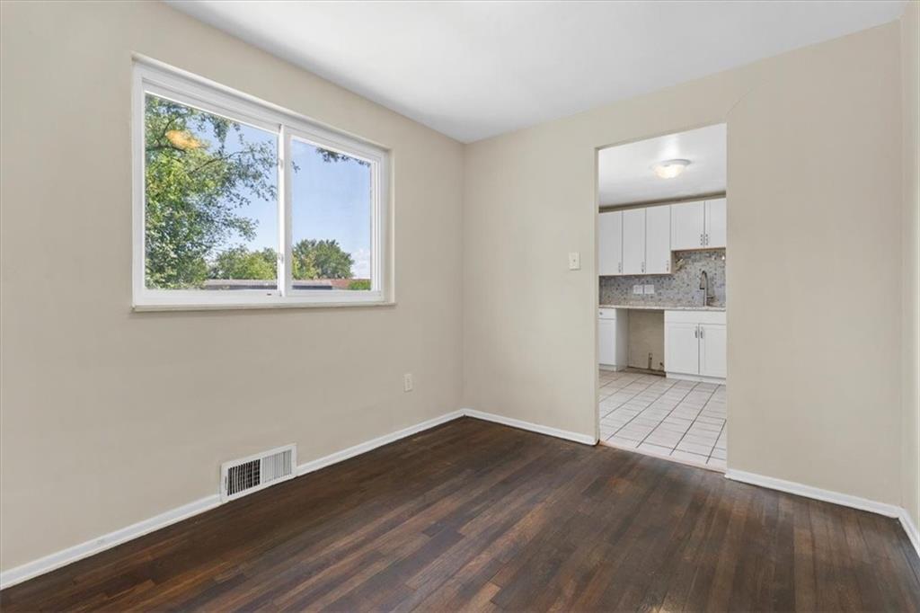 718 Bittersweet Road Monroeville, PA 15146 - Photo 10 of 44 Gallery Image 10