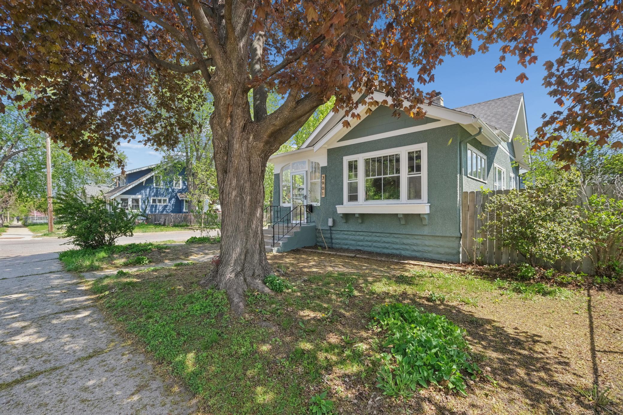 3901 16th Avenue South Minneapolis, MN 55407 - Photo 3 of 23