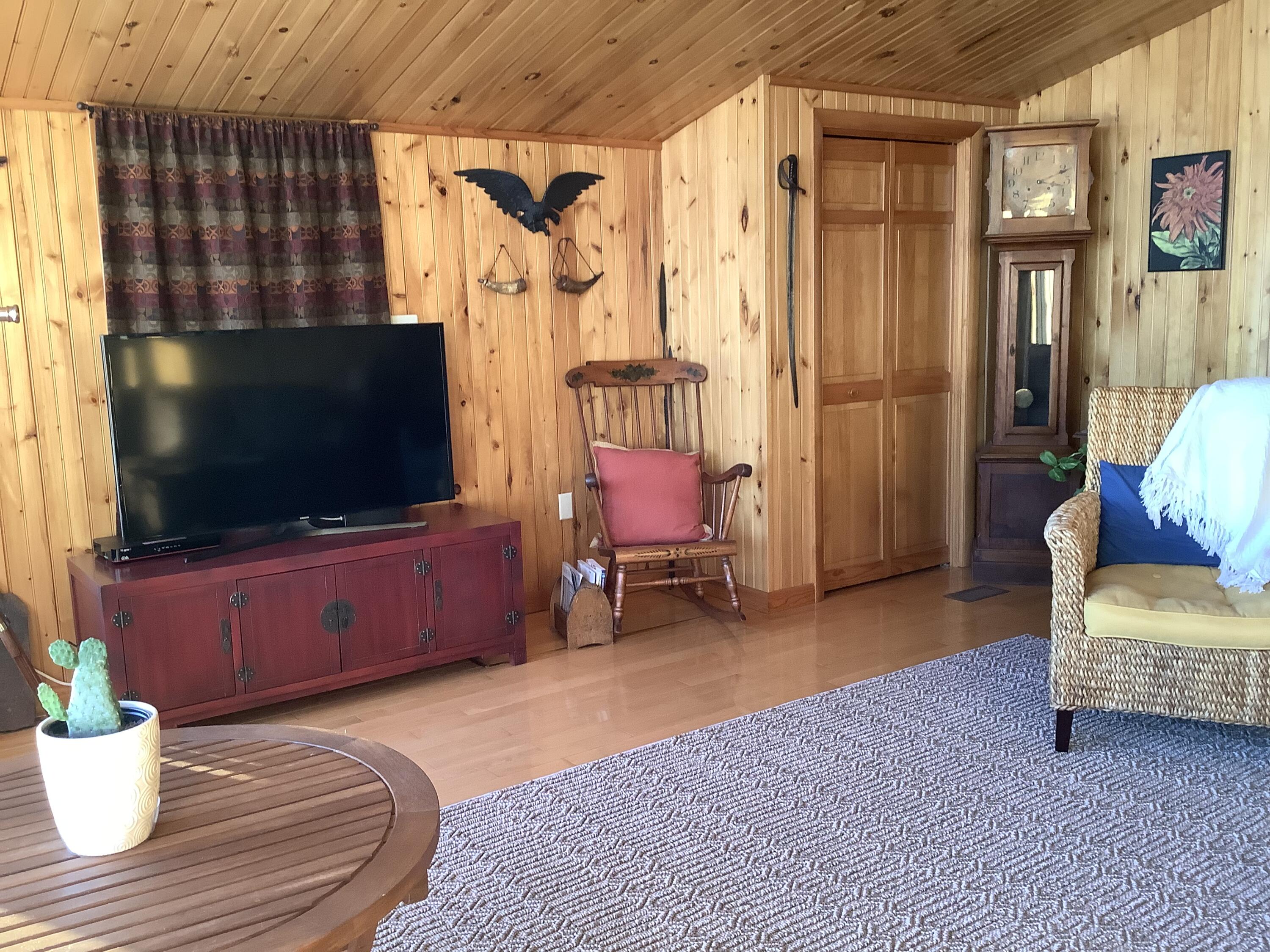 303 Grand Falls Road Limestone, ME 04750 - Photo 18 of 47 0F4DEE93-9BAA-4500-8490-A3EB6A956216