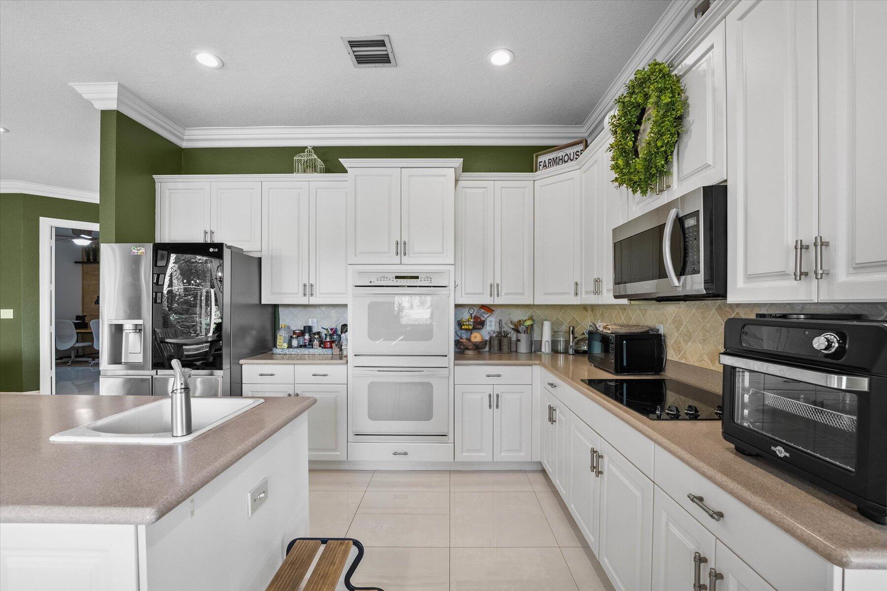 11713 Preservation Lane Boca Raton, FL 33498 - Photo 12 of 74 13-DSC04761