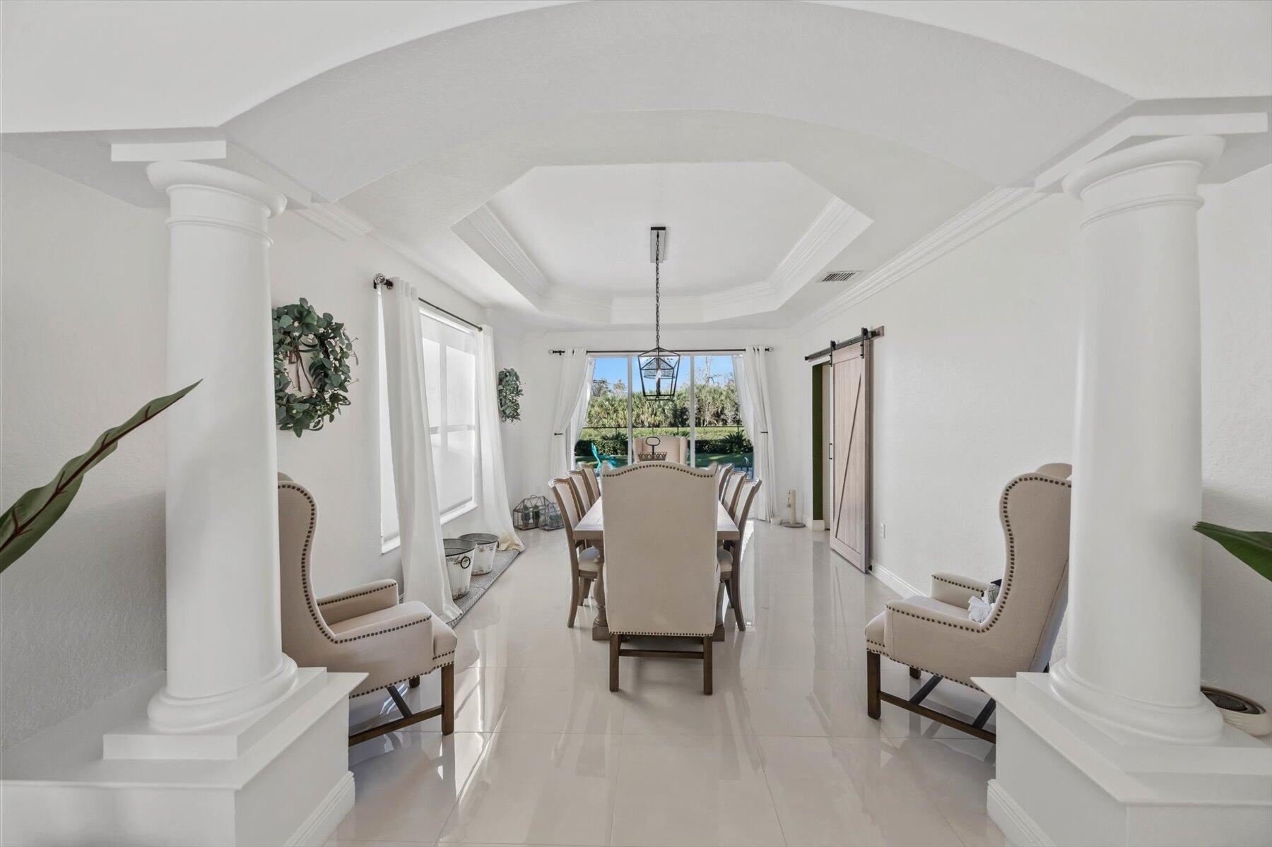 11713 Preservation Lane Boca Raton, FL 33498 - Photo 14 of 74 15-DSC_1812