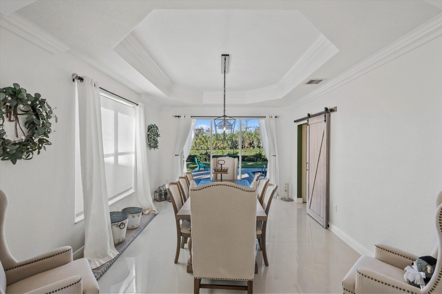 11713 Preservation Lane Boca Raton, FL 33498 - Photo 15 of 74 16-DSC_1815