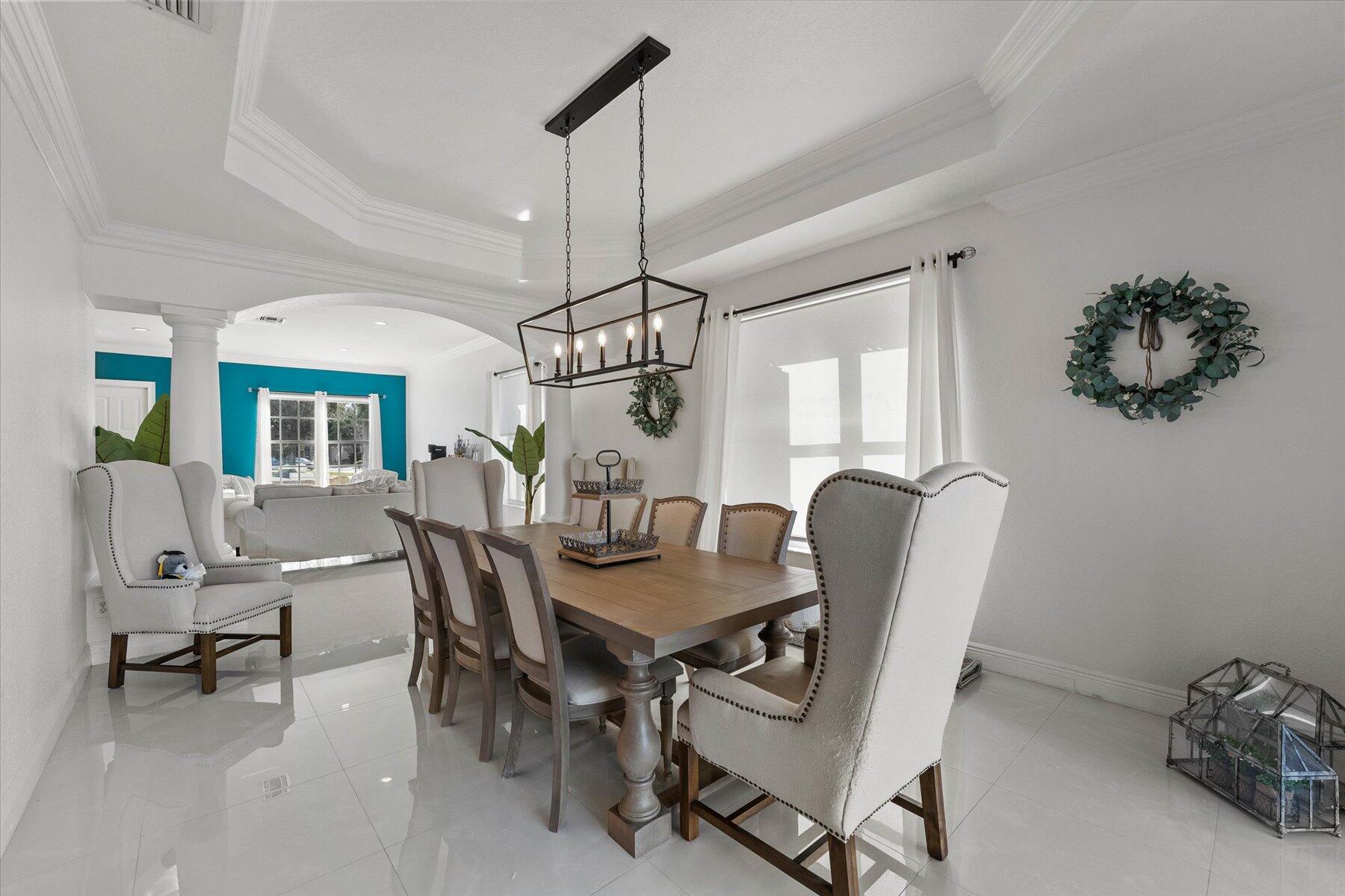 11713 Preservation Lane Boca Raton, FL 33498 - Photo 16 of 74 17-DSC04704