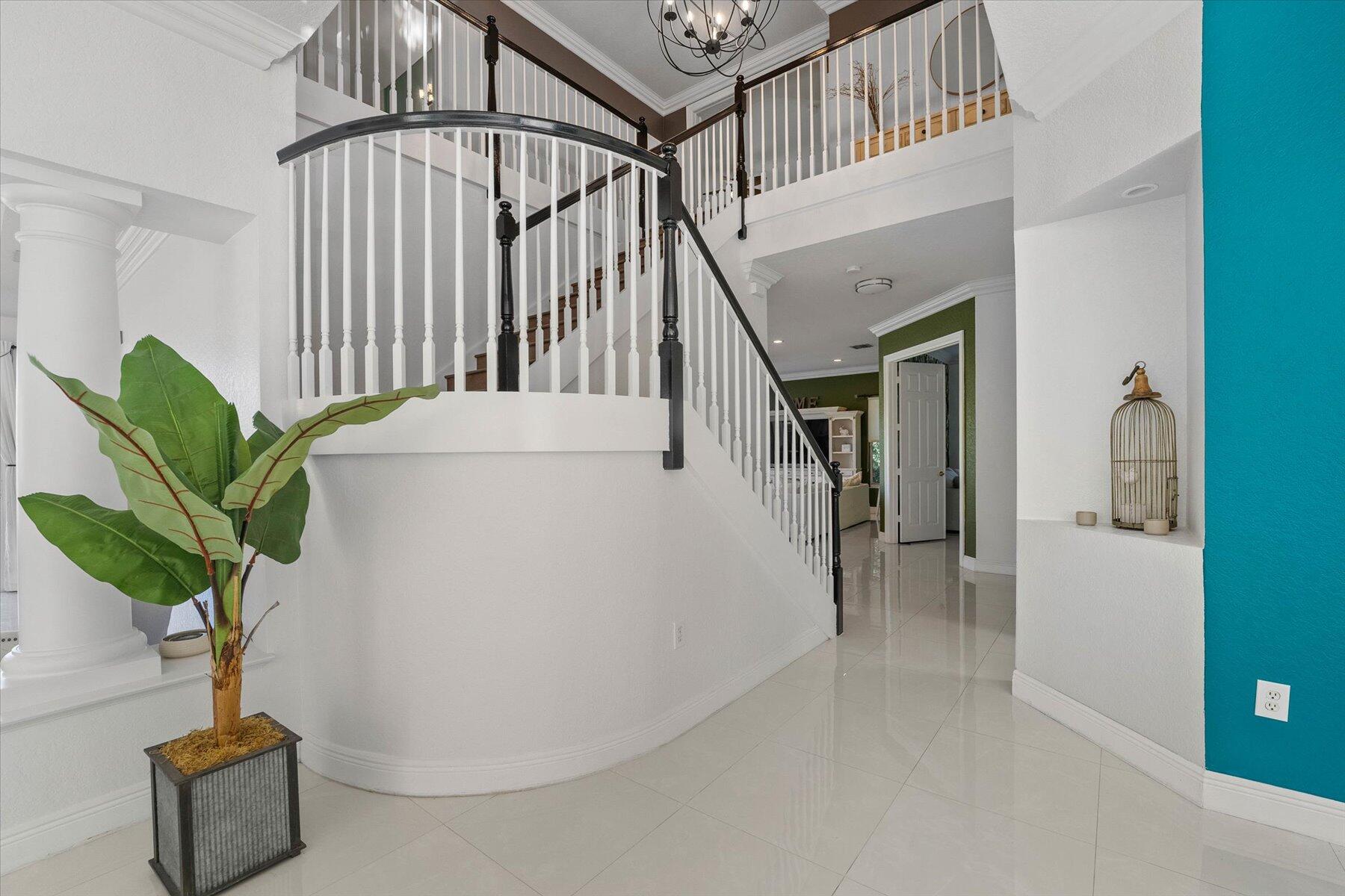 11713 Preservation Lane Boca Raton, FL 33498 - Photo 17 of 74 18-DSC04680