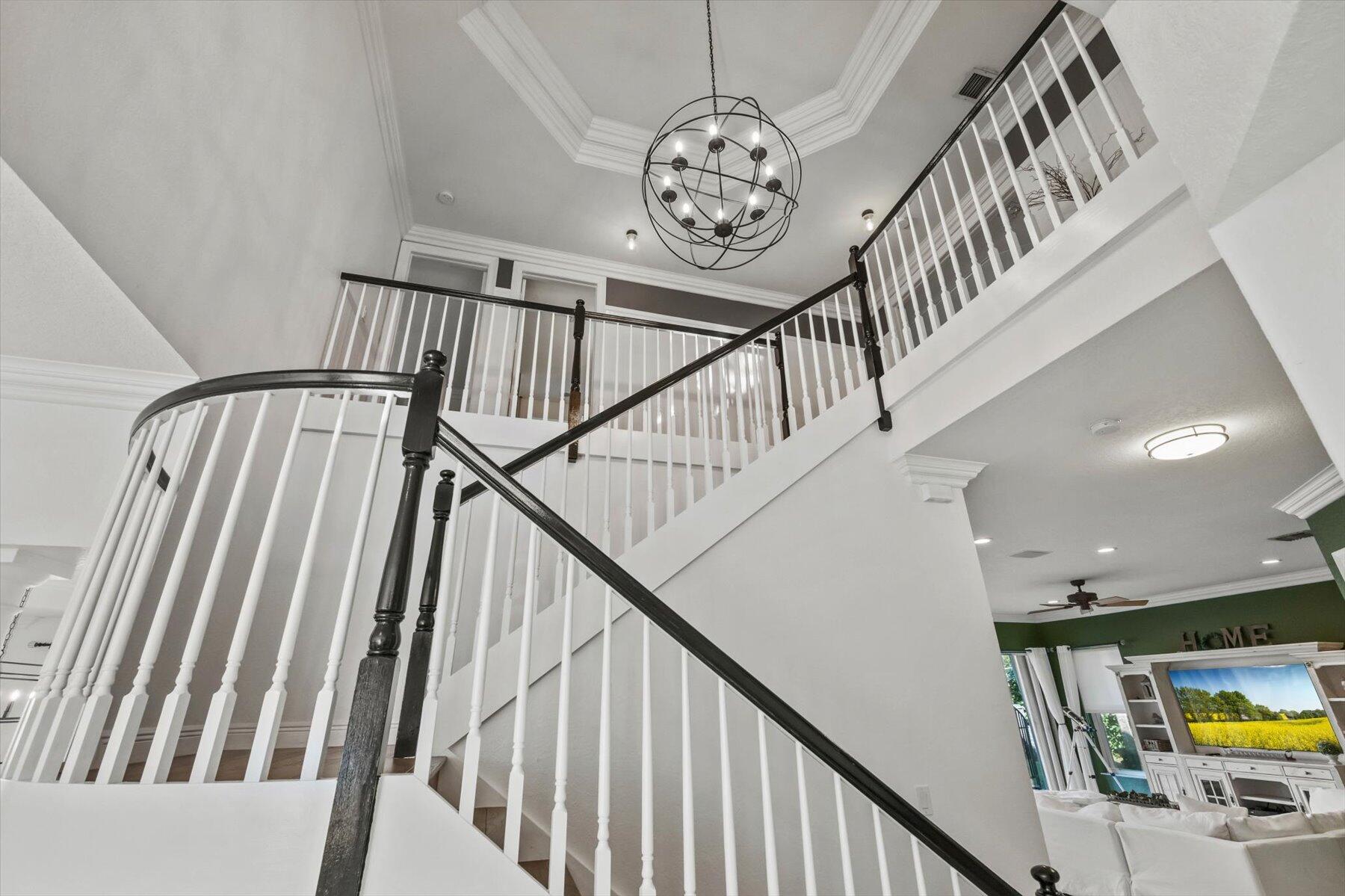 11713 Preservation Lane Boca Raton, FL 33498 - Photo 18 of 74 19-DSC_1824
