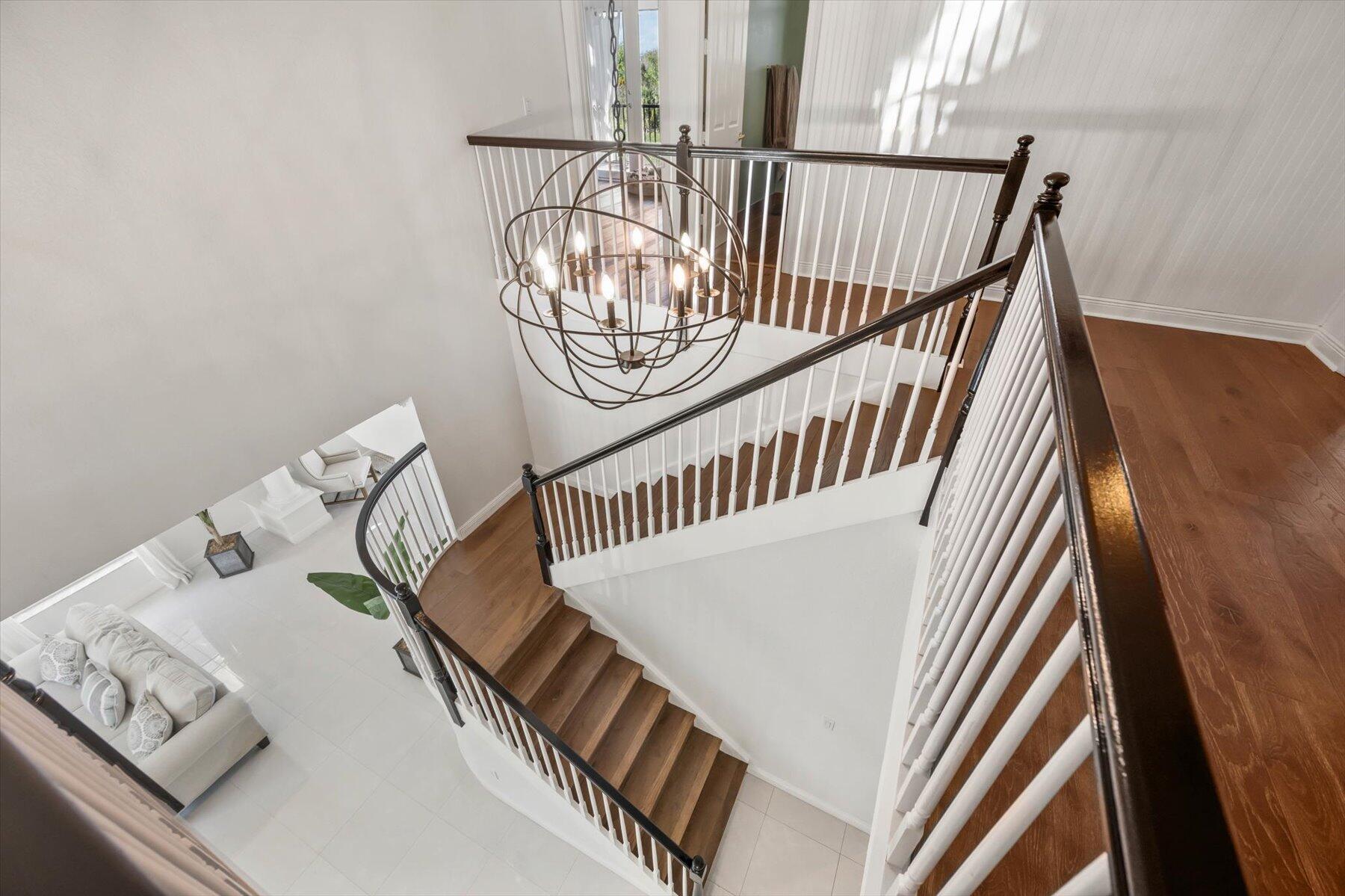 11713 Preservation Lane Boca Raton, FL 33498 - Photo 19 of 74 20-DSC_1753