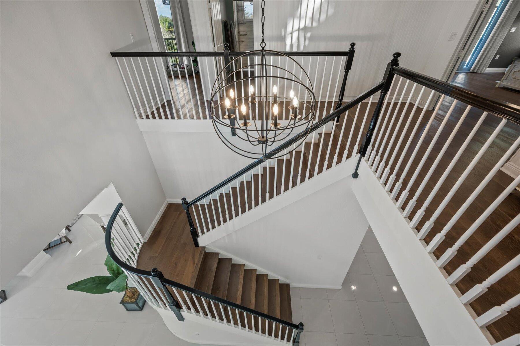11713 Preservation Lane Boca Raton, FL 33498 - Photo 20 of 74 21-DSC_1760