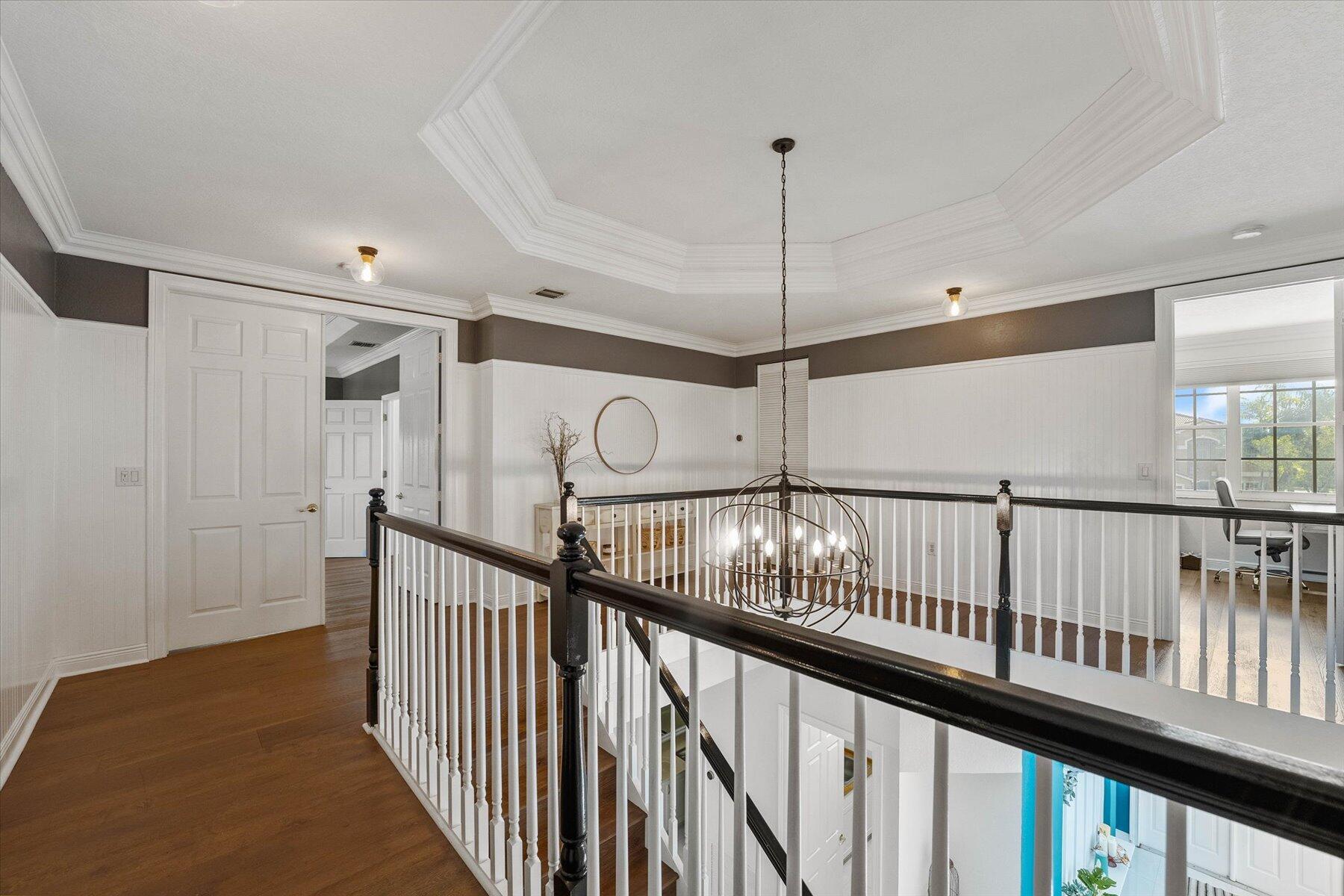 11713 Preservation Lane Boca Raton, FL 33498 - Photo 22 of 74 23-DSC04497