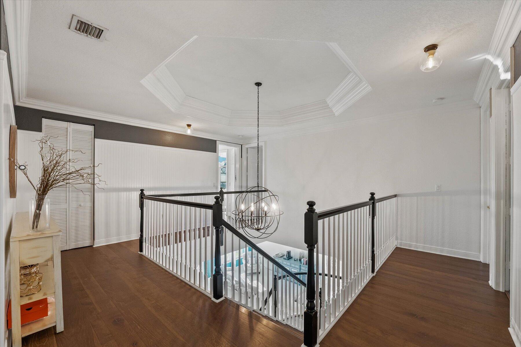 11713 Preservation Lane Boca Raton, FL 33498 - Photo 23 of 74 24-DSC04500