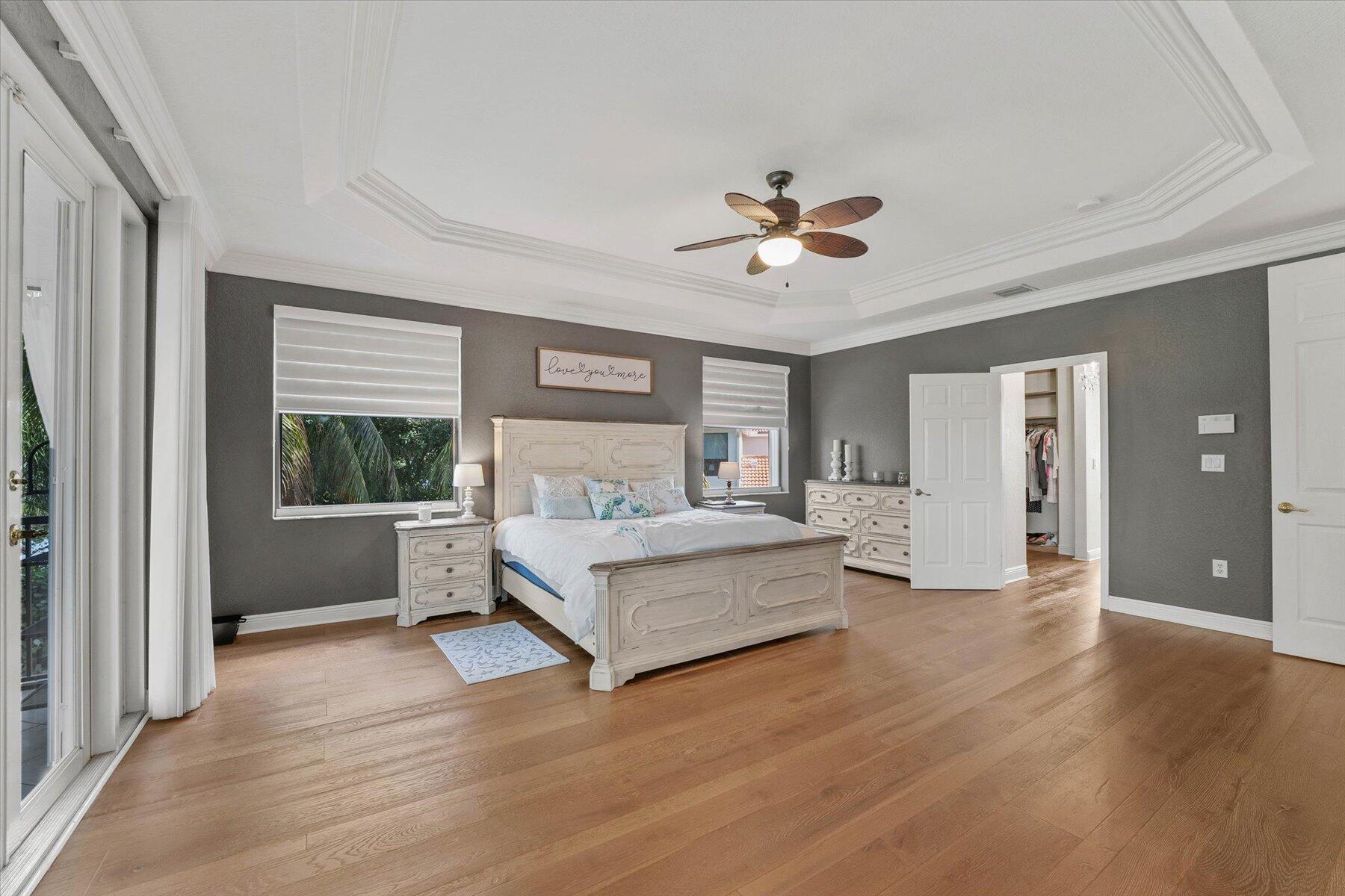 11713 Preservation Lane Boca Raton, FL 33498 - Photo 24 of 74 25-DSC04416