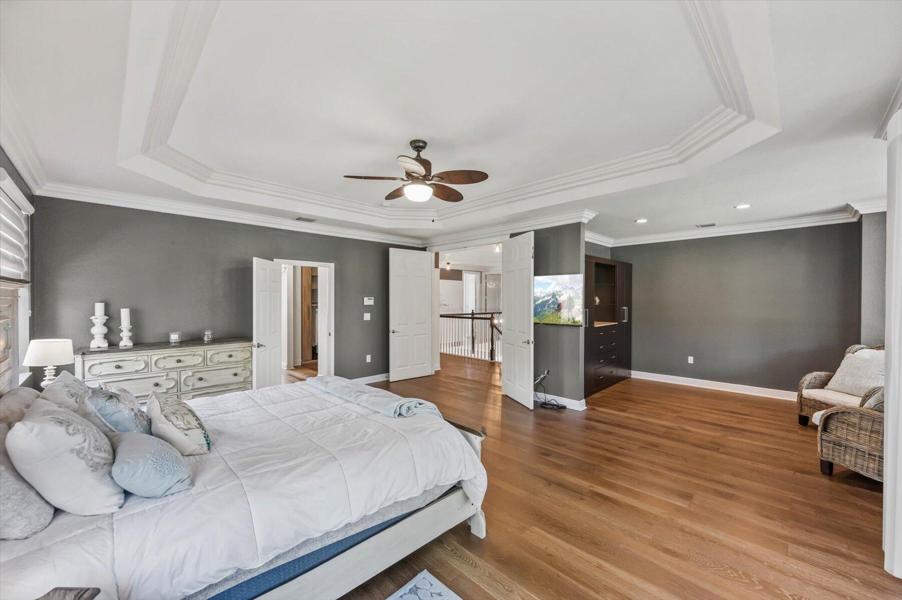 11713 Preservation Lane Boca Raton, FL 33498 - Photo 25 of 74 26-DSC_1655