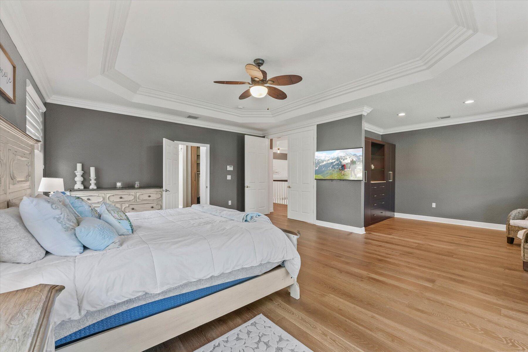 11713 Preservation Lane Boca Raton, FL 33498 - Photo 26 of 74 27-DSC04419-Edit