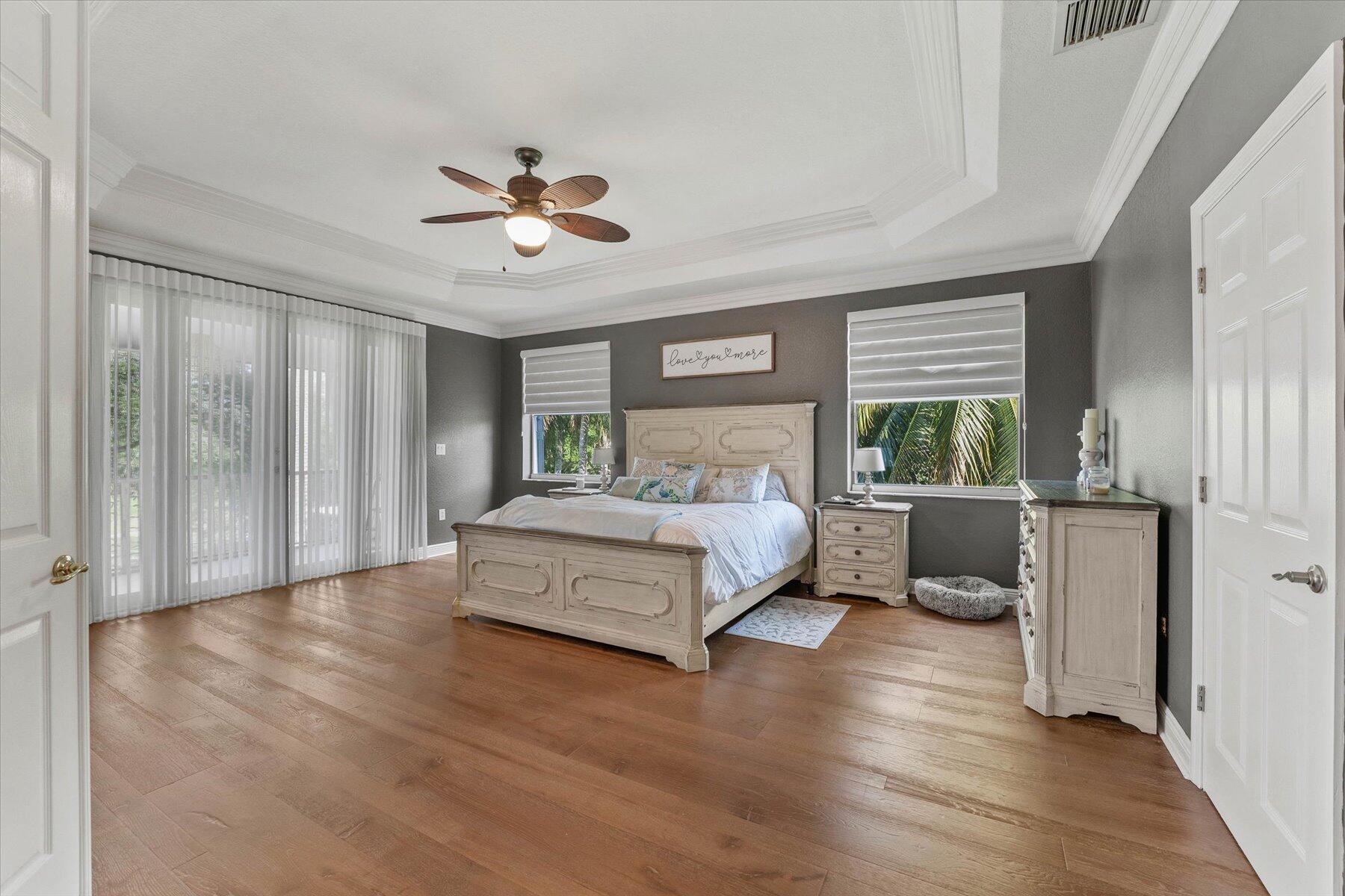 11713 Preservation Lane Boca Raton, FL 33498 - Photo 27 of 74 37-DSC04386