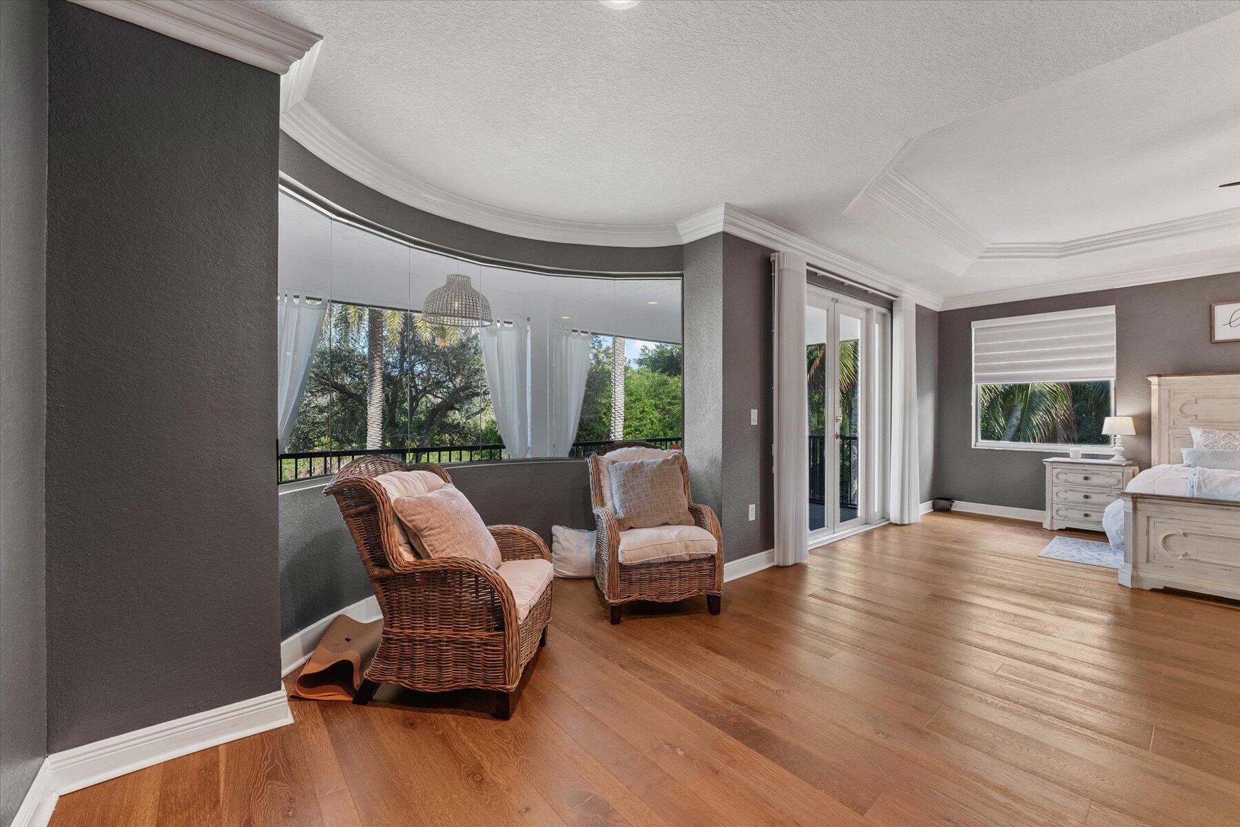 11713 Preservation Lane Boca Raton, FL 33498 - Photo 28 of 74 28-DSC04407