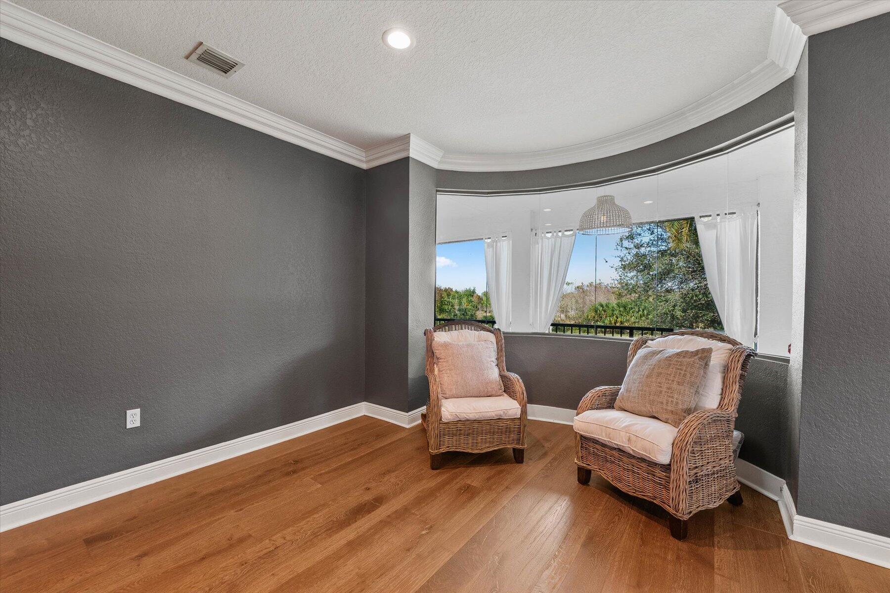 11713 Preservation Lane Boca Raton, FL 33498 - Photo 29 of 74 29-DSC04404