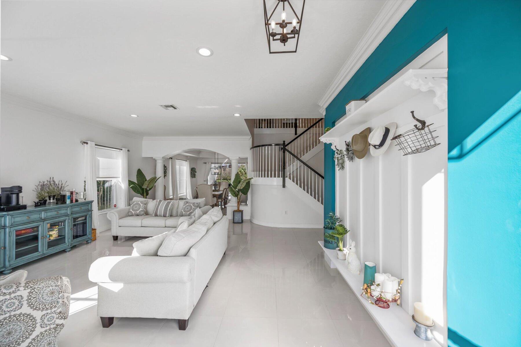 11713 Preservation Lane Boca Raton, FL 33498 - Photo 3 of 74 04-DSC_1738