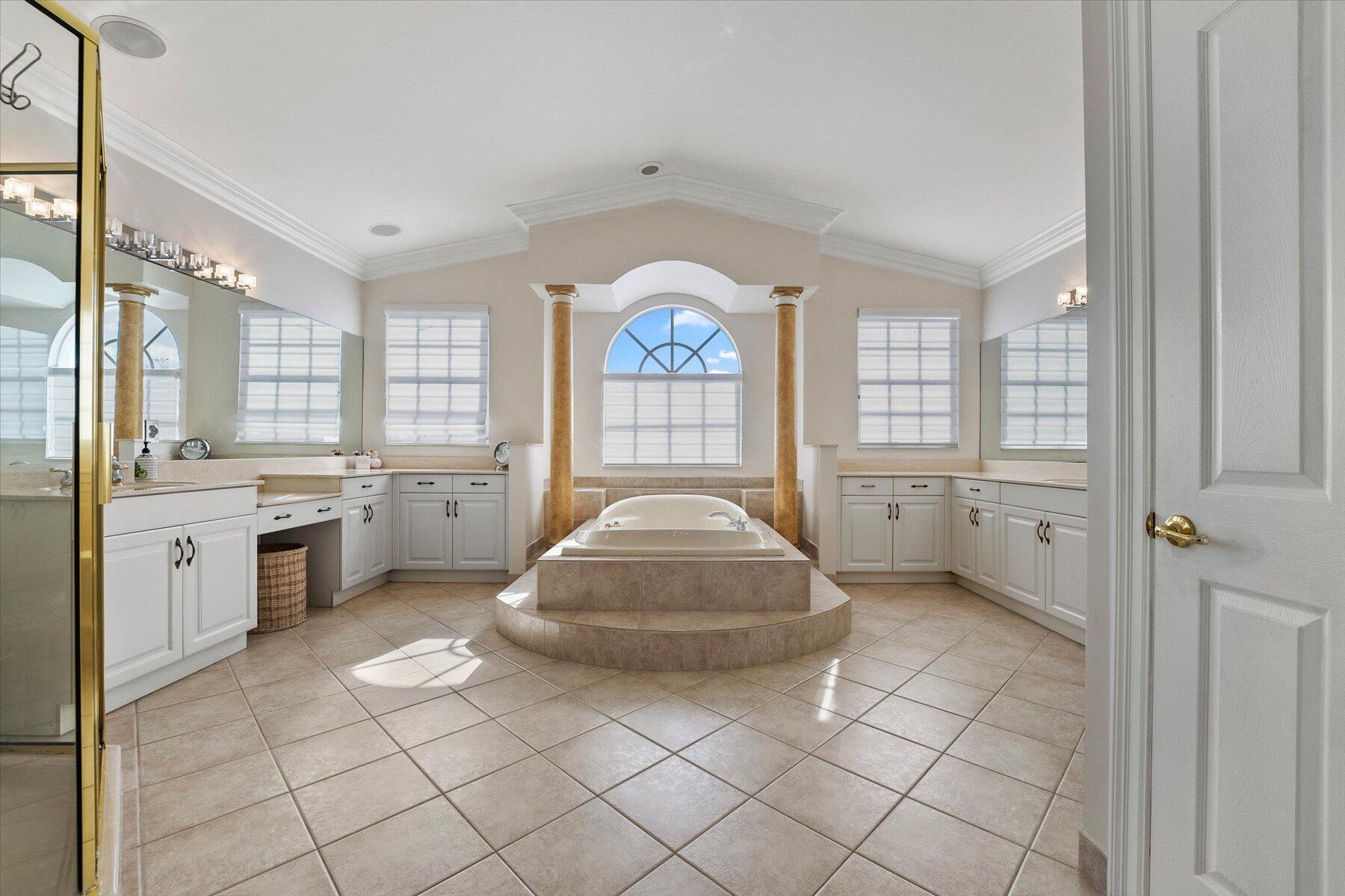 11713 Preservation Lane Boca Raton, FL 33498 - Photo 33 of 74 33-DSC04434