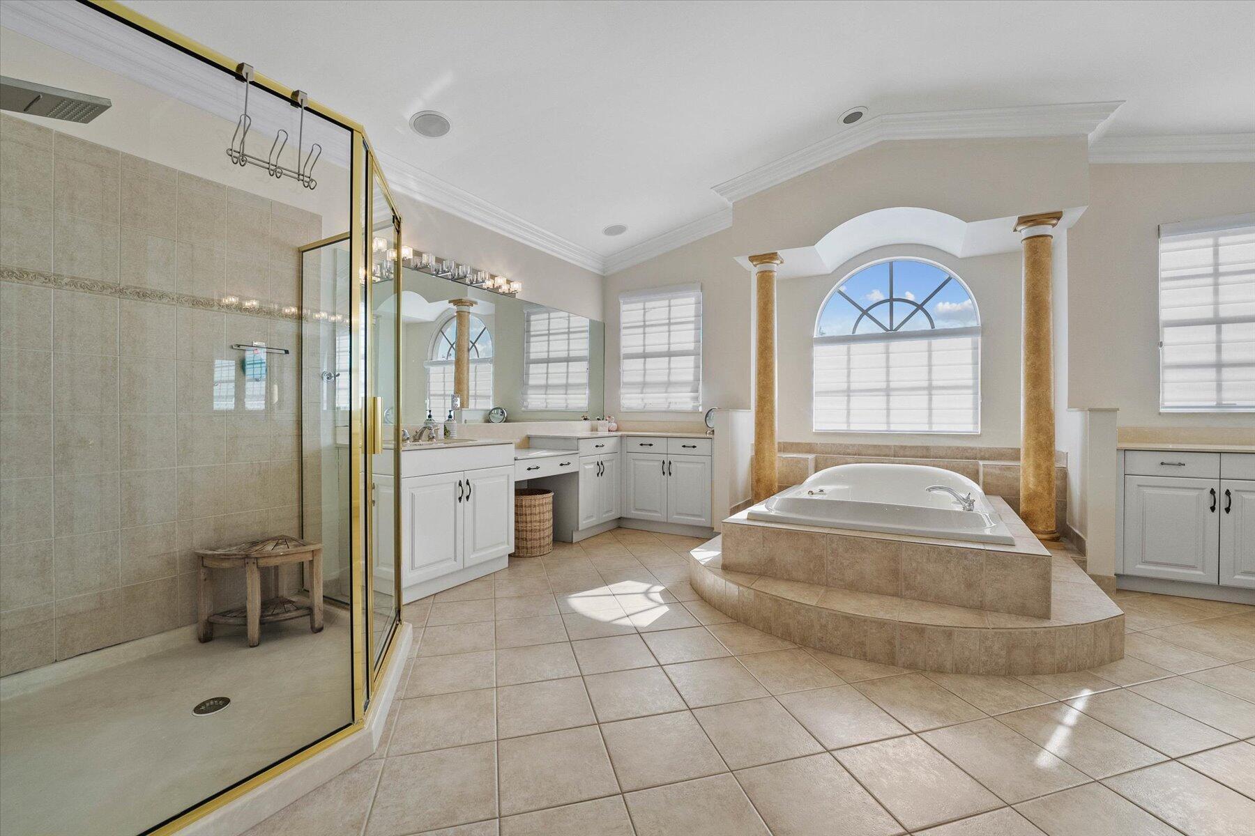 11713 Preservation Lane Boca Raton, FL 33498 - Photo 34 of 74 34-DSC04437
