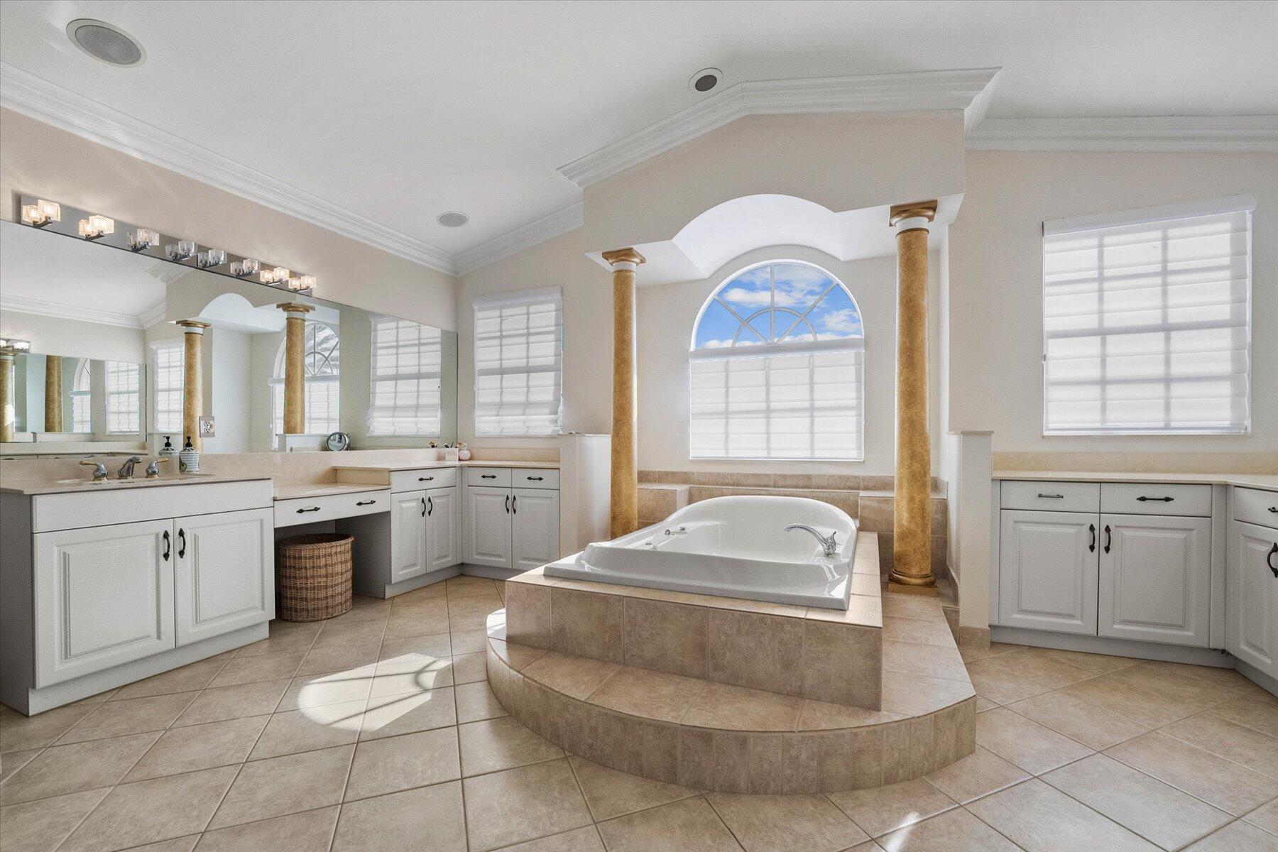 11713 Preservation Lane Boca Raton, FL 33498 - Photo 35 of 74 35-DSC04440