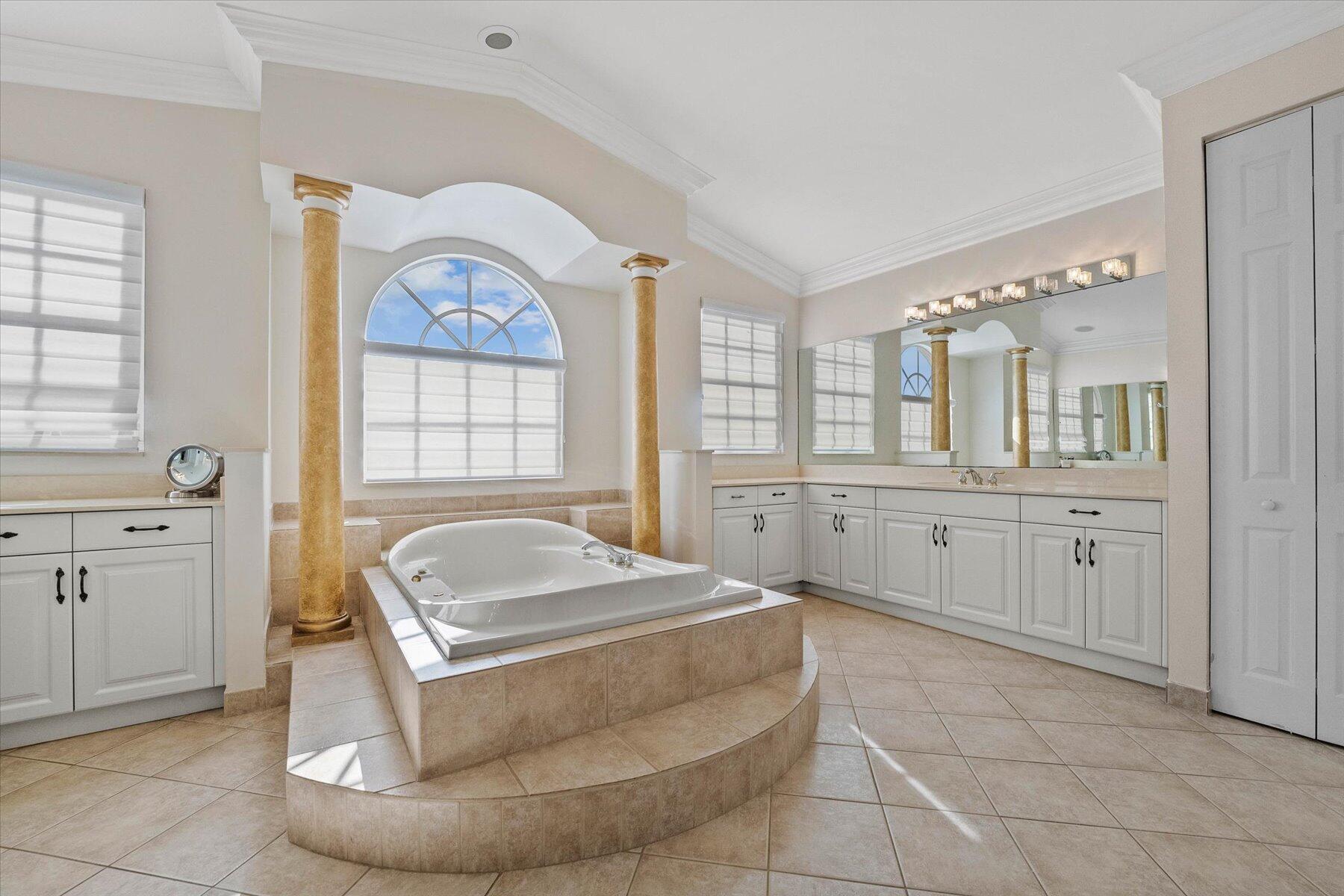 11713 Preservation Lane Boca Raton, FL 33498 - Photo 36 of 74 36-DSC04443