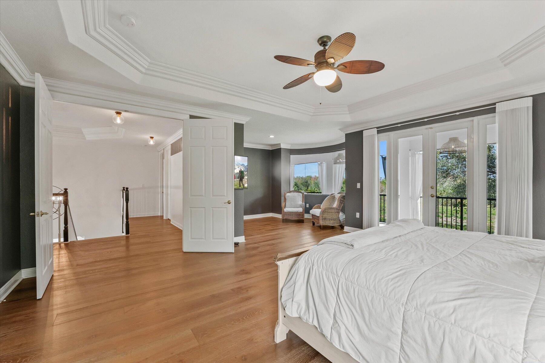 11713 Preservation Lane Boca Raton, FL 33498 - Photo 37 of 74 38-DSC04398