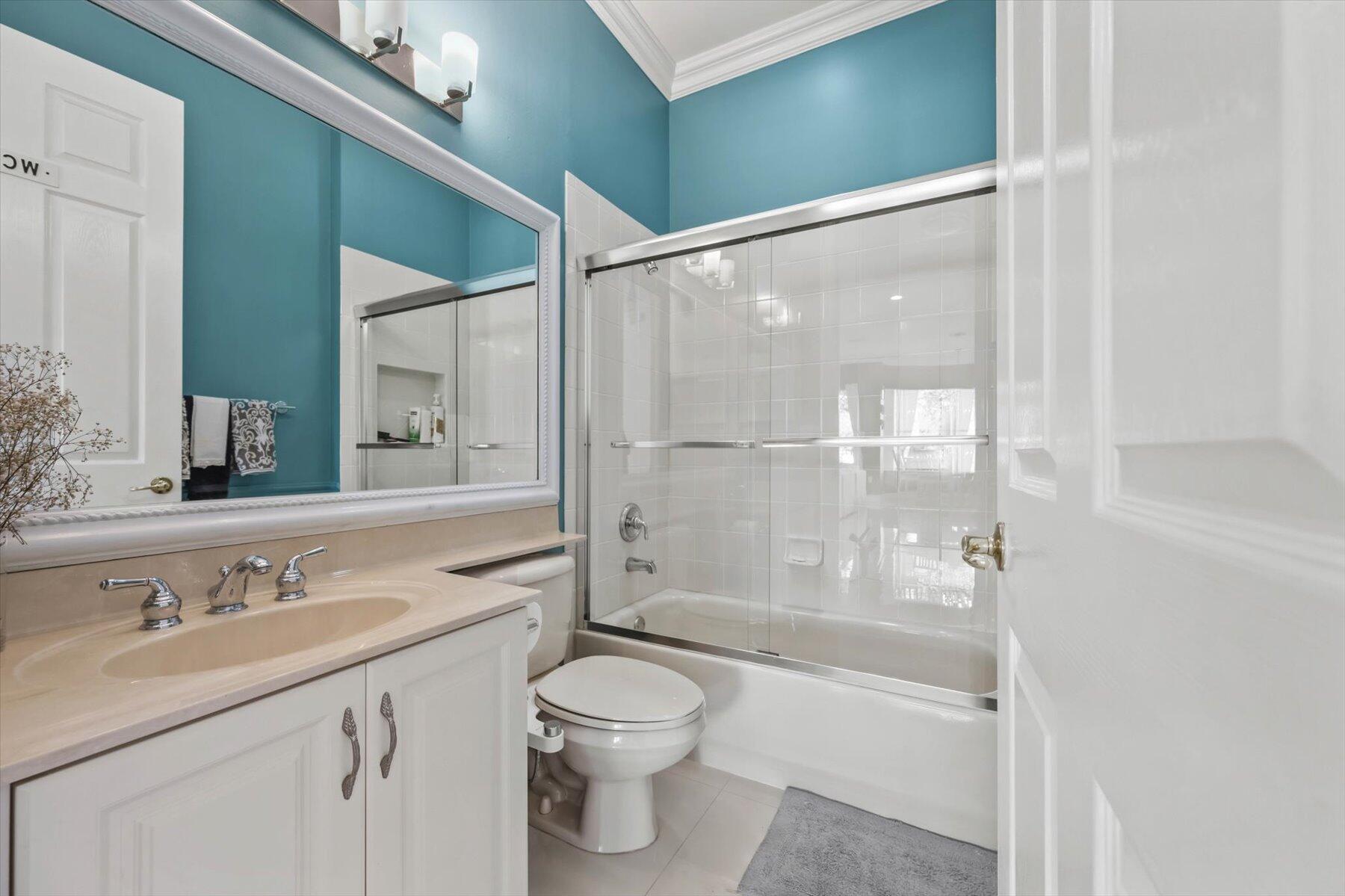 11713 Preservation Lane Boca Raton, FL 33498 - Photo 38 of 74 39-DSC_1809