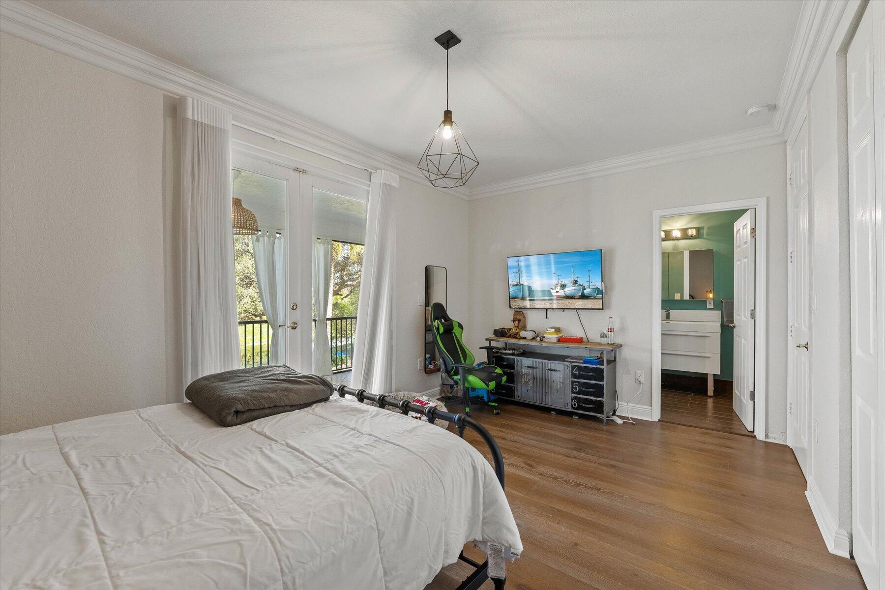 11713 Preservation Lane Boca Raton, FL 33498 - Photo 40 of 74 41-DSC04470