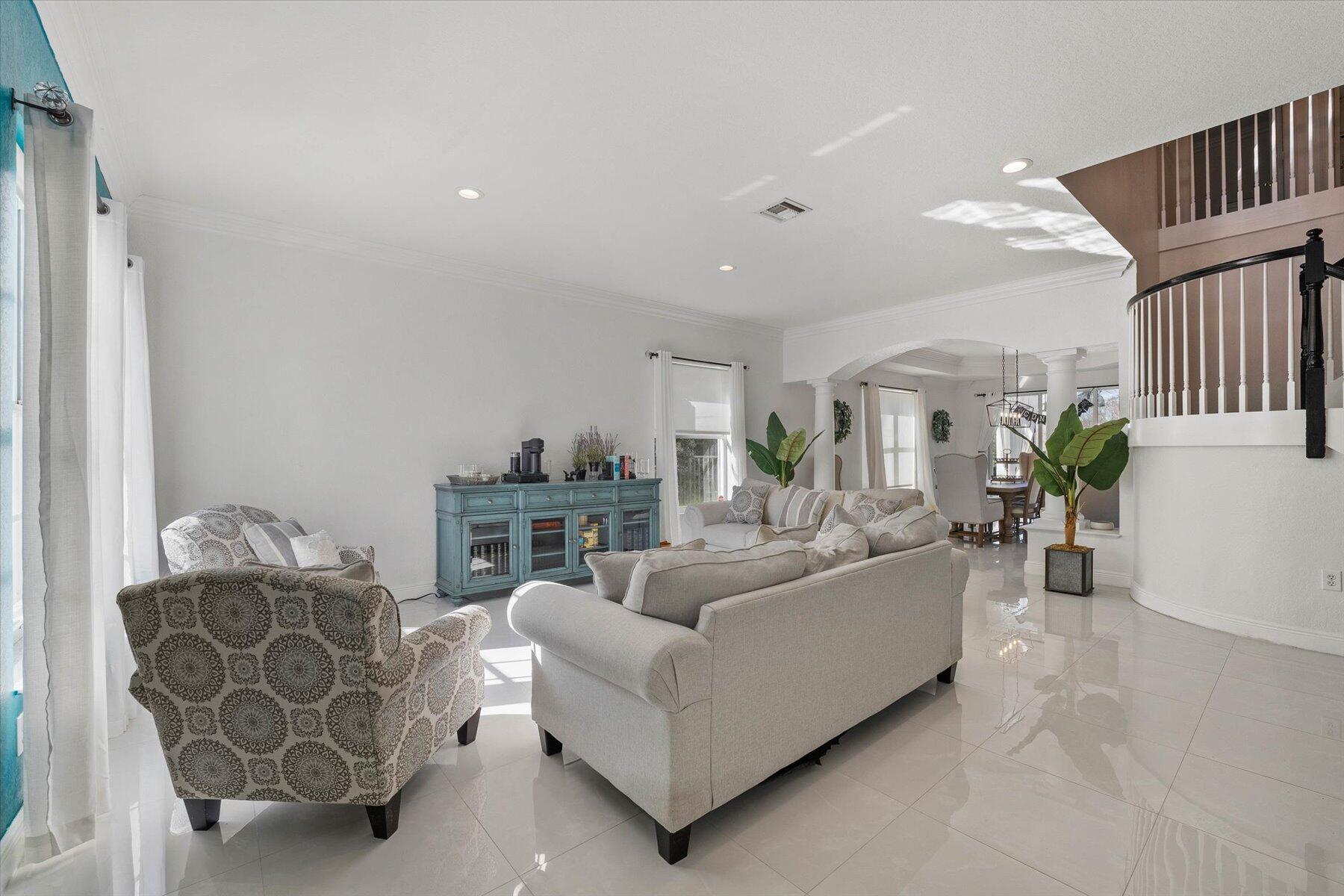 11713 Preservation Lane Boca Raton, FL 33498 - Photo 4 of 74 05-DSC04665