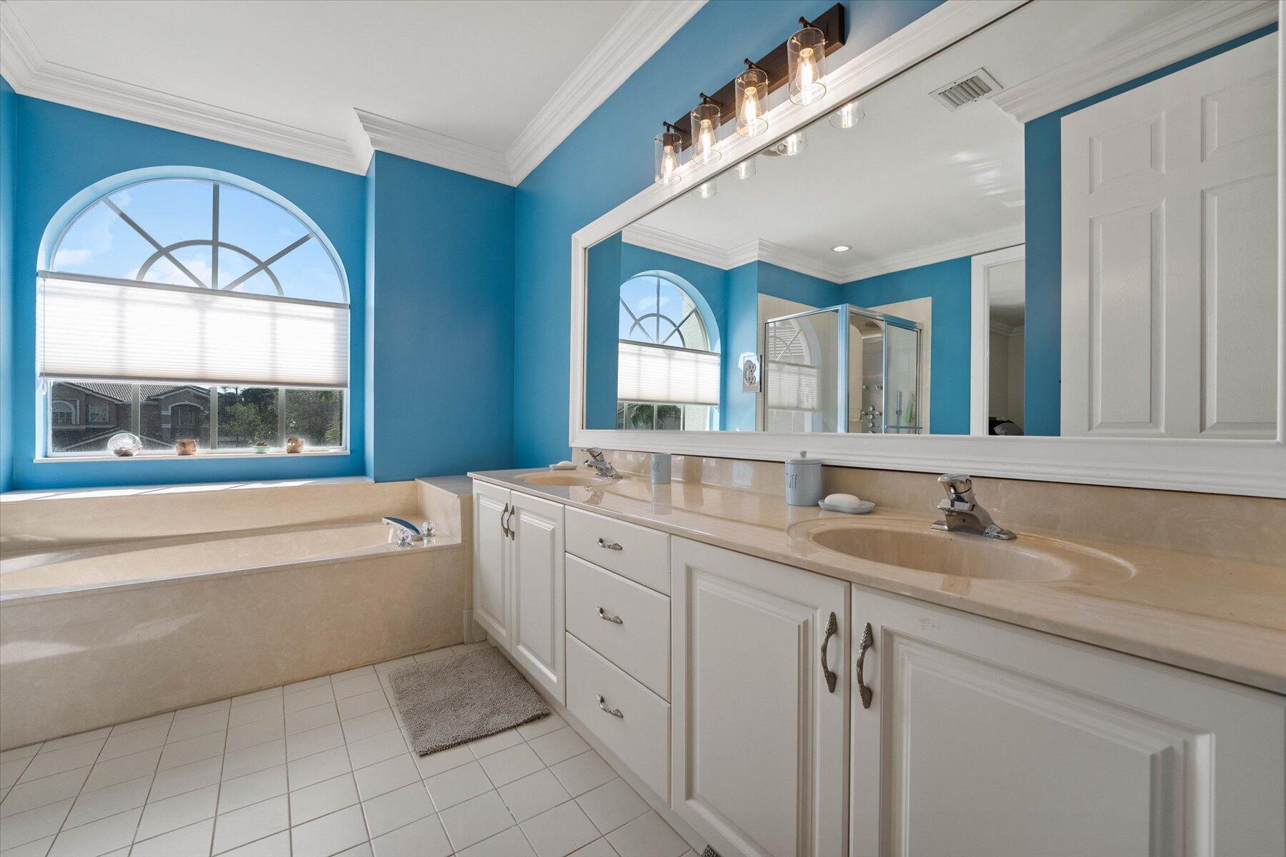 11713 Preservation Lane Boca Raton, FL 33498 - Photo 44 of 74 47-DSC04542