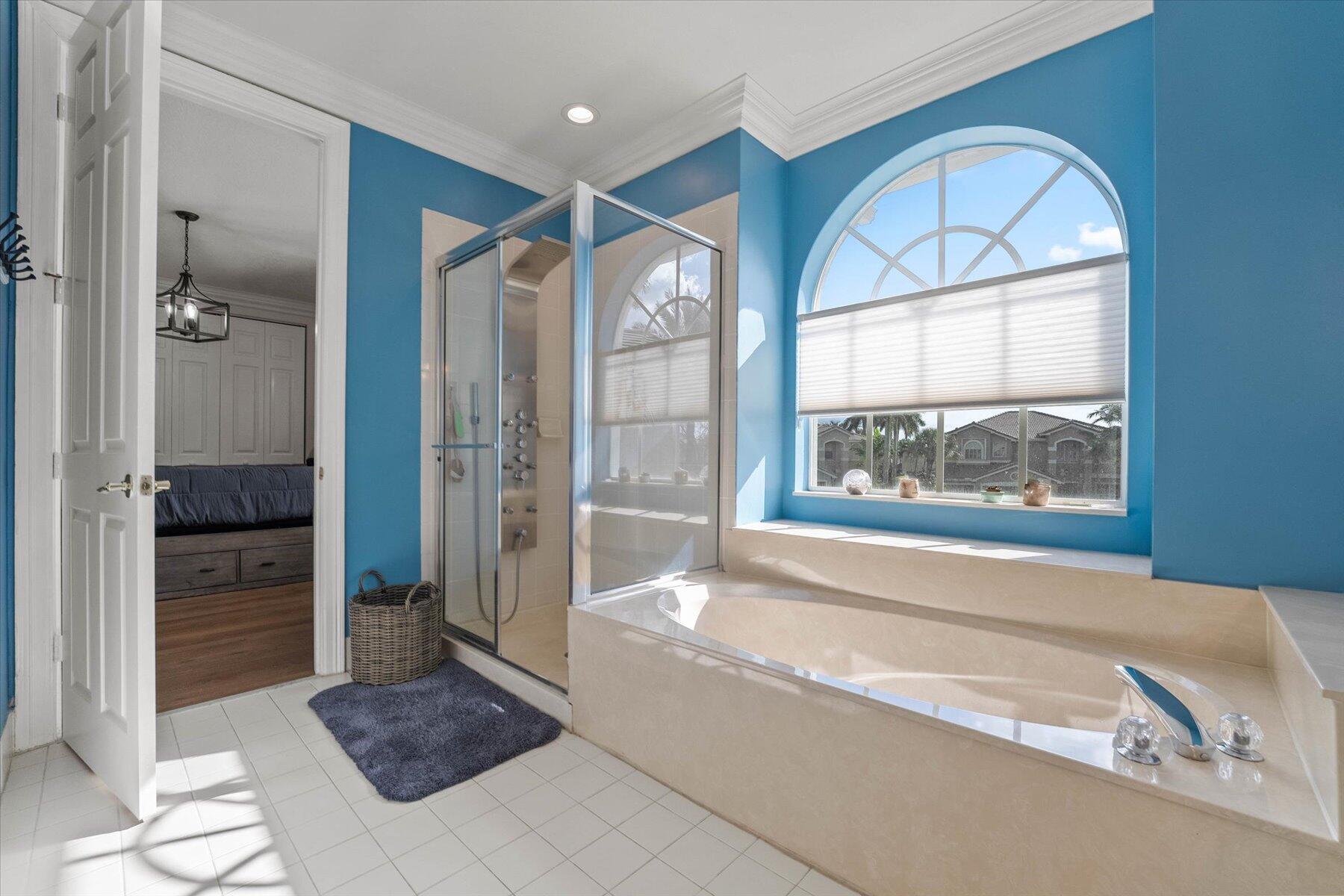 11713 Preservation Lane Boca Raton, FL 33498 - Photo 45 of 74 48-DSC04545
