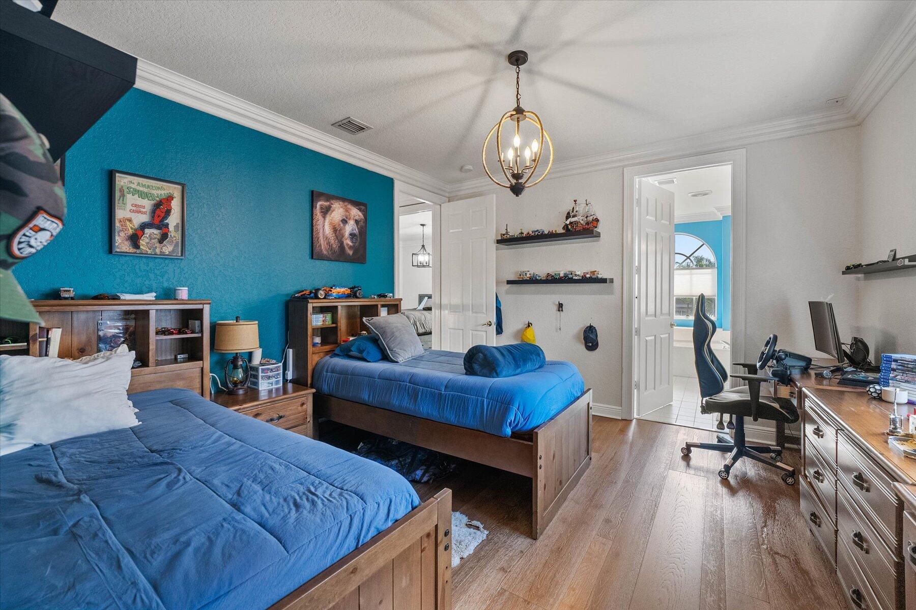 11713 Preservation Lane Boca Raton, FL 33498 - Photo 47 of 74 46-DSC04533-Edit